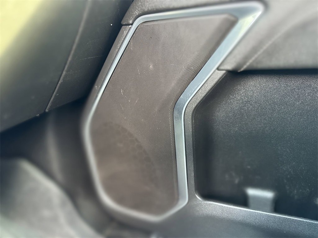 Certified 2024 Chevrolet Silverado 1500 LT image 16