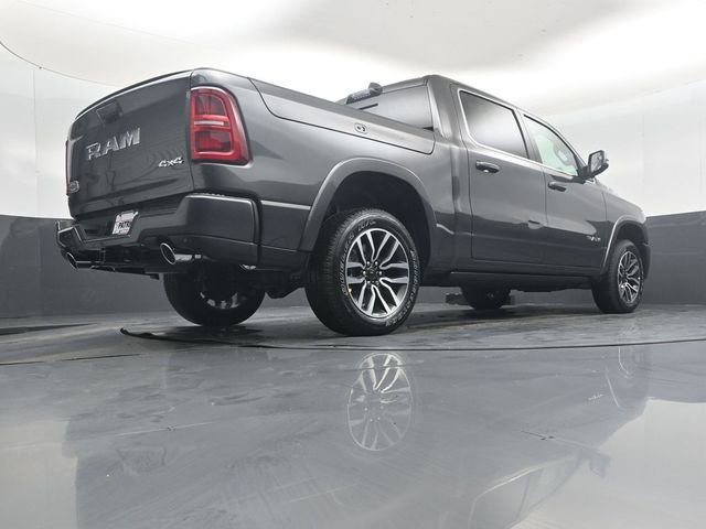 New 2026 RAM 1500 Limited image 41