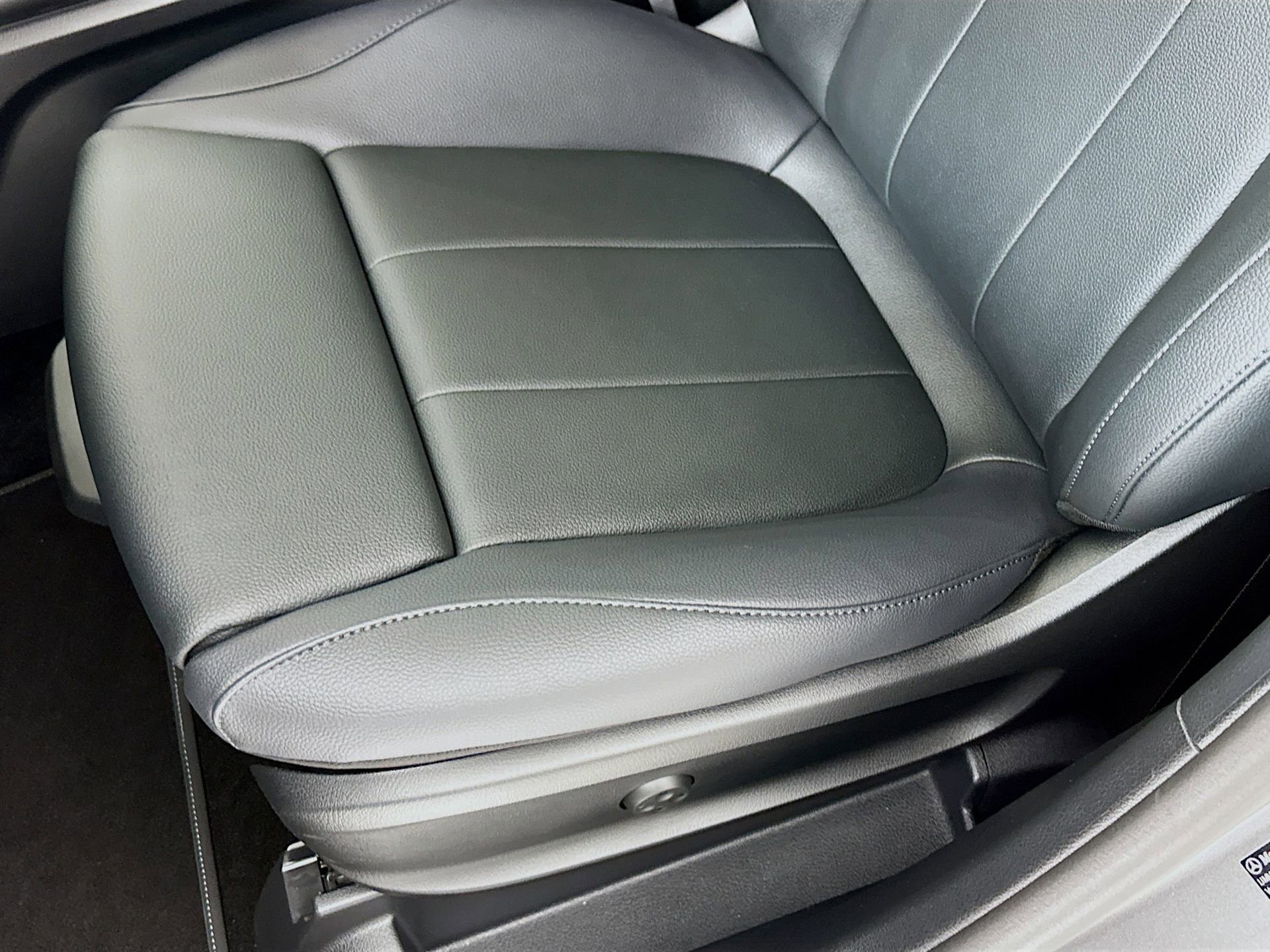 New 2026 Mercedes-Benz GLA 250 image 19