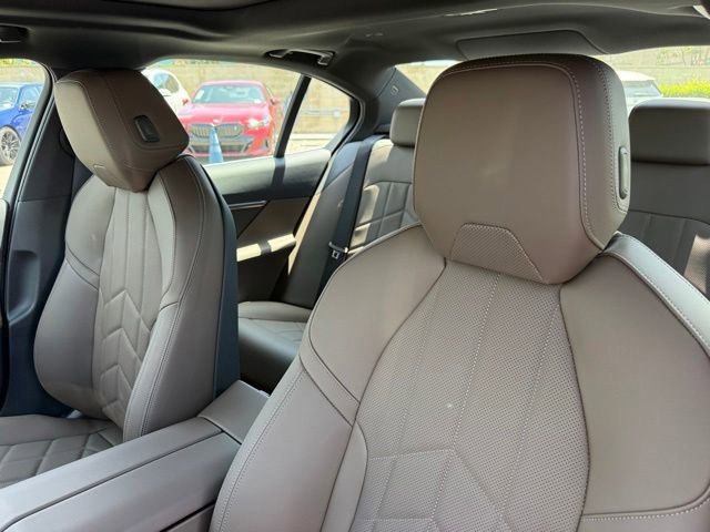 New 2026 BMW i5 eDrive40 RWD image 19