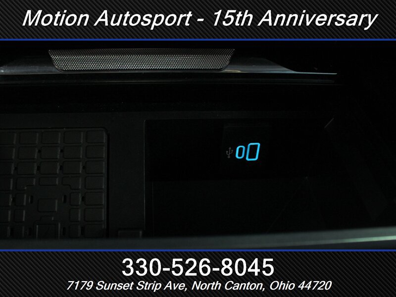 Used 2023 Ford F250 Lariat w/ Sport Appearance Package AWD/4WD image 22