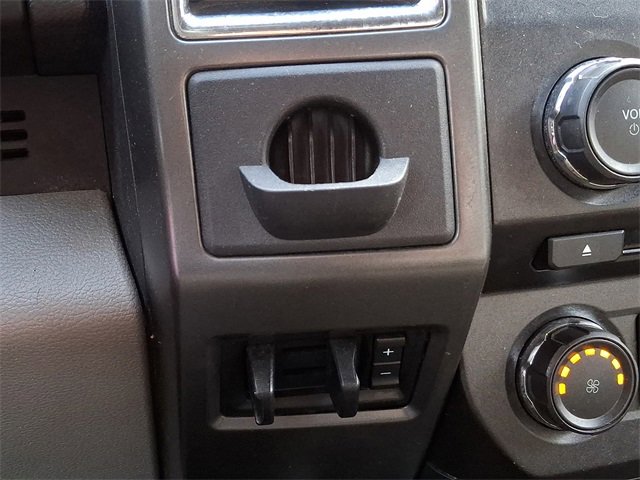 Used 2017 Ford F250 XLT image 23