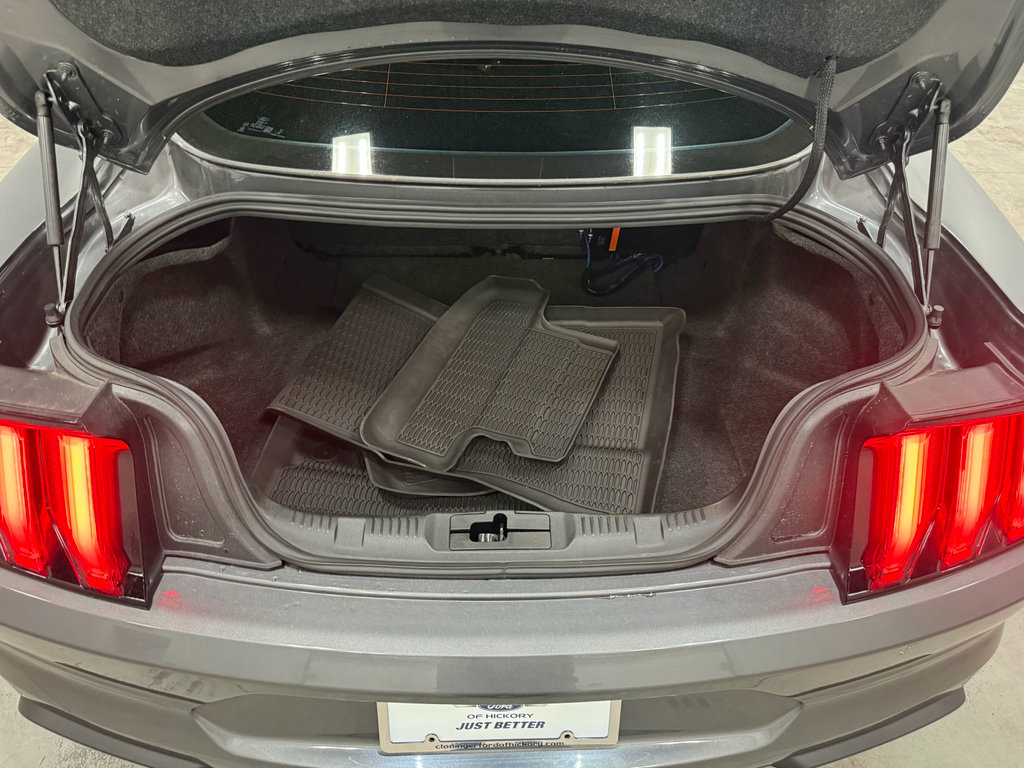 Used 2023 Ford Mustang GT image 28