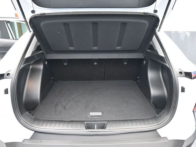 Used 2024 Hyundai Kona SEL AWD/4WD image 8