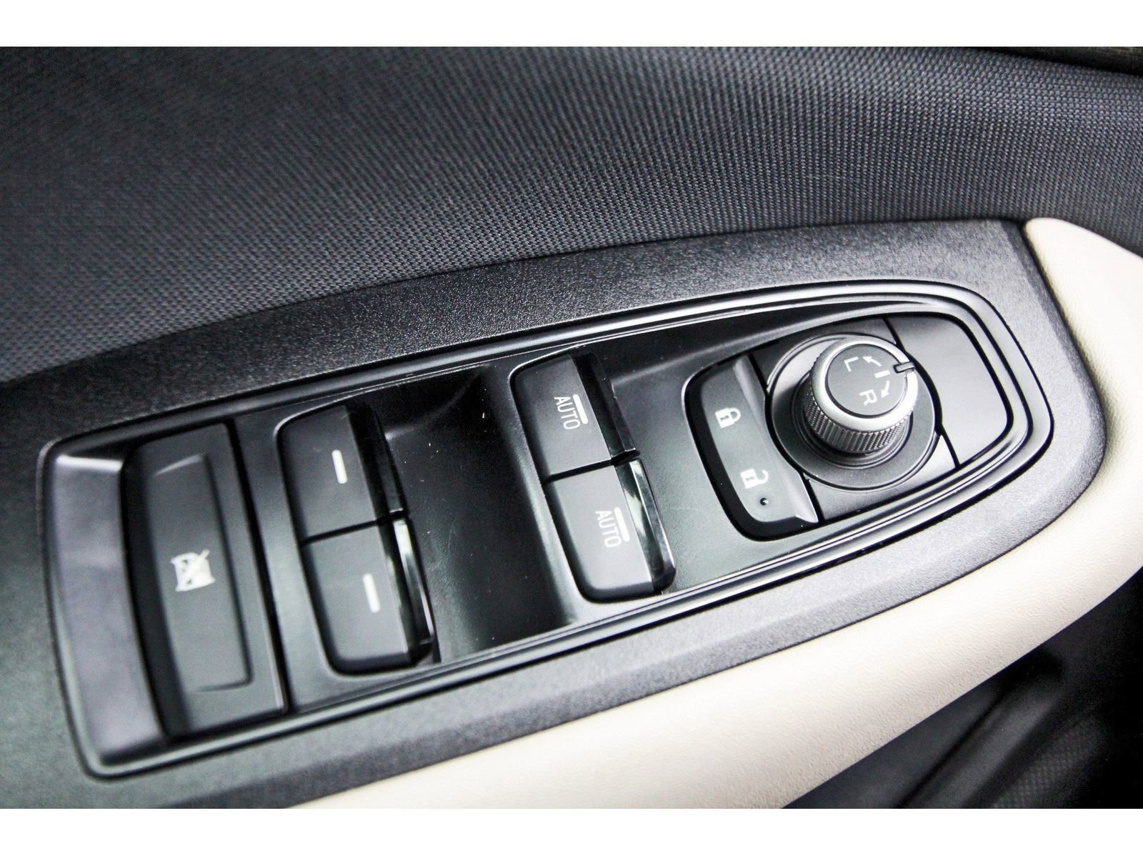 Used 2021 Subaru Outback Premium AWD/4WD image 21