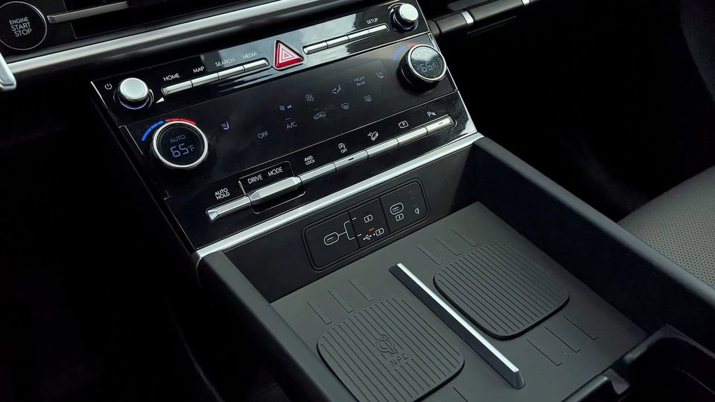 Used 2024 Hyundai Santa Fe XRT image 34