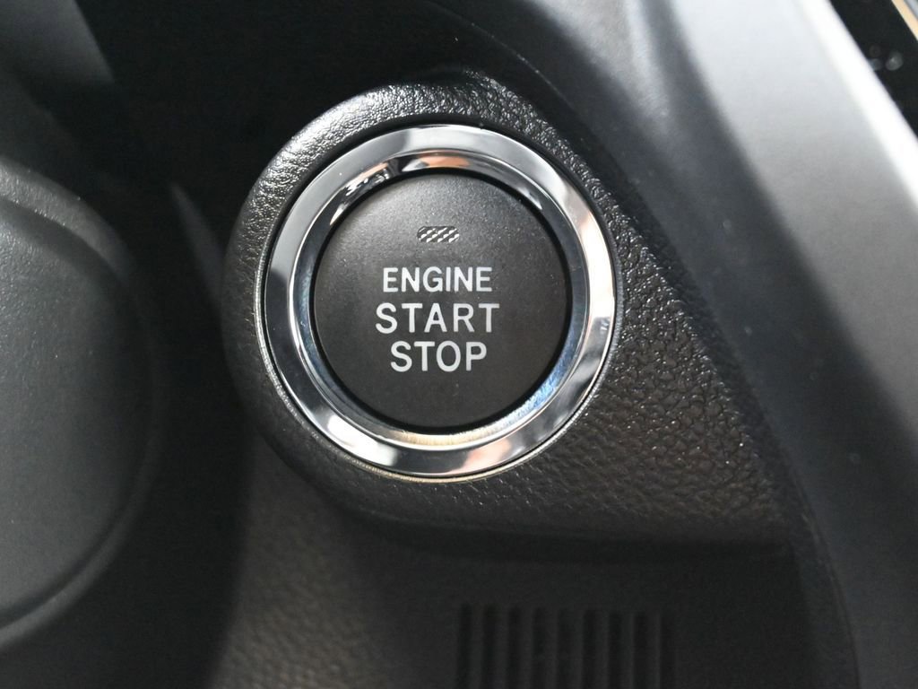 New 2026 Subaru Forester Touring image 32