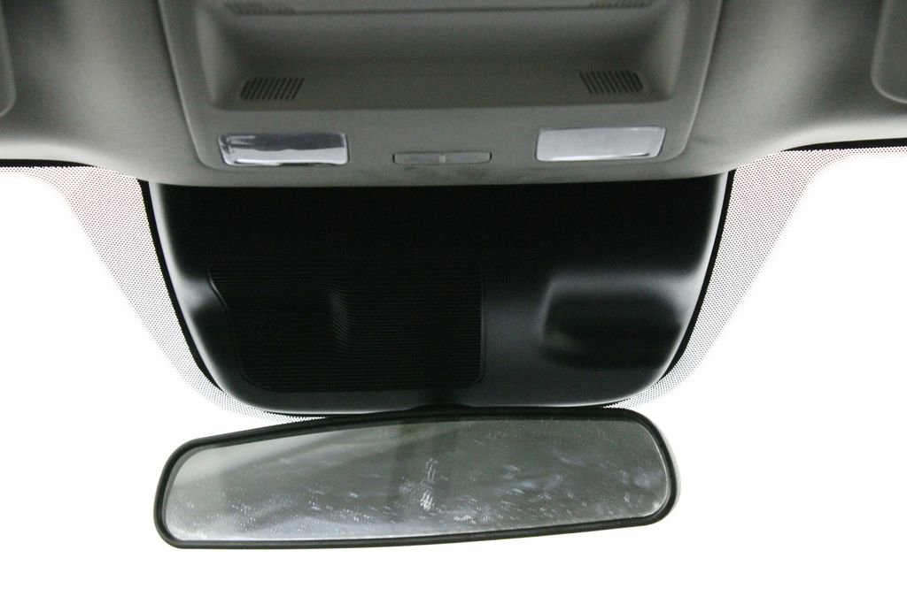 Used 2022 Ford Maverick XL image 27