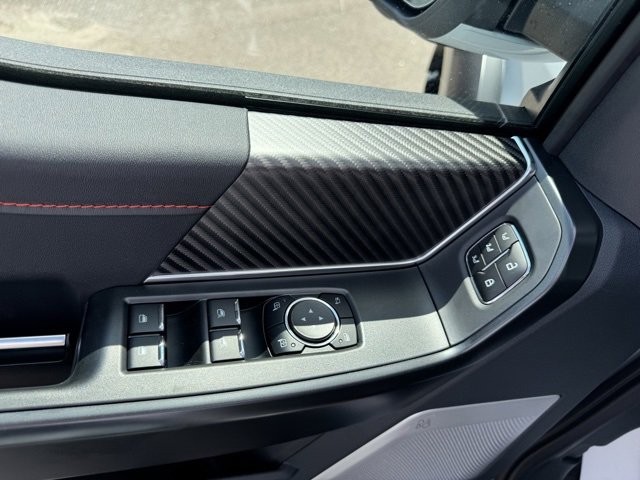 New 2025 Ford F150 Raptor image 17
