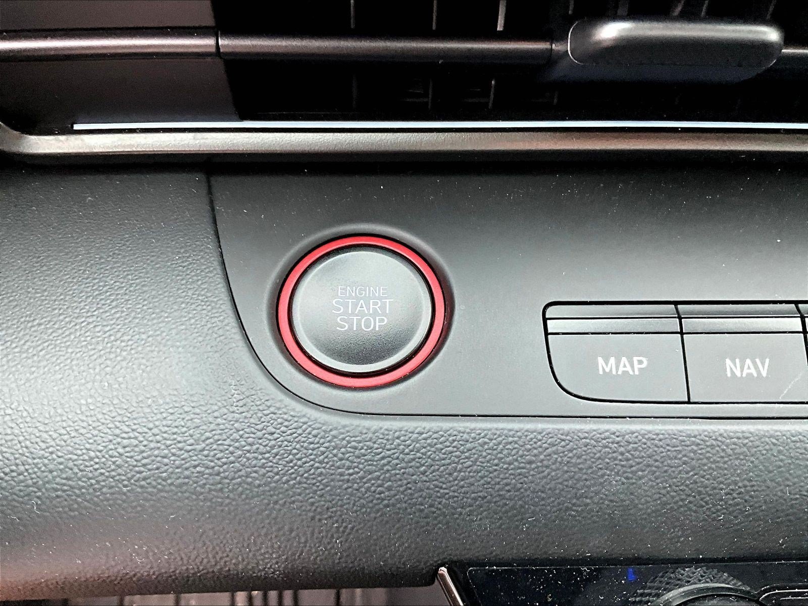 Used 2025 Hyundai Elantra N Line FWD image 38