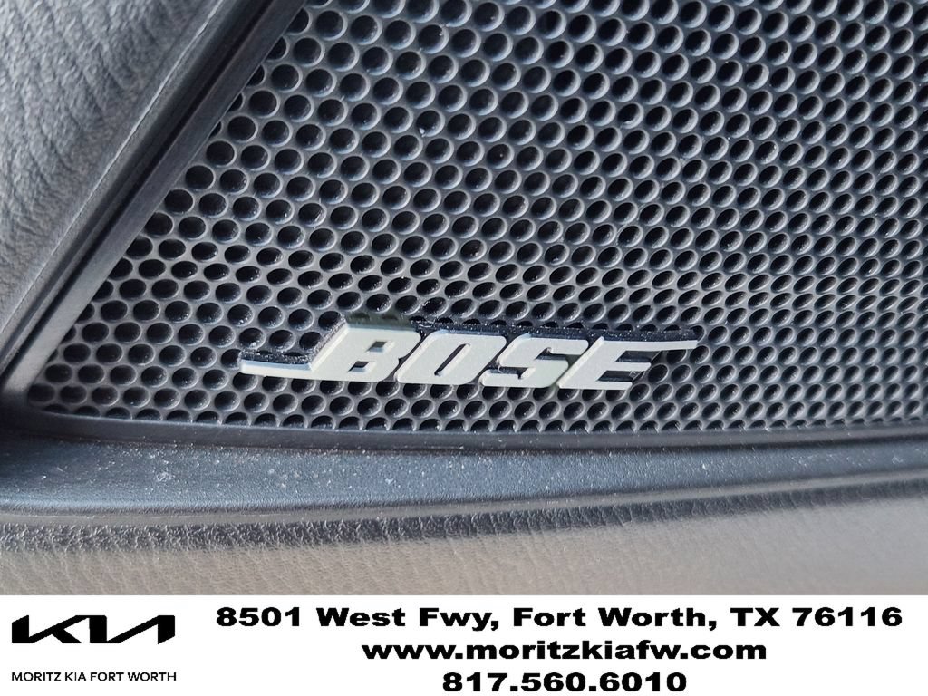 Used 2019 MAZDA CX-3 Touring w/ Preferred Equipment Package FWD image 23
