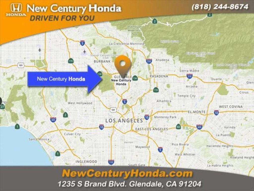 New 2026 Honda HR-V LX image 17