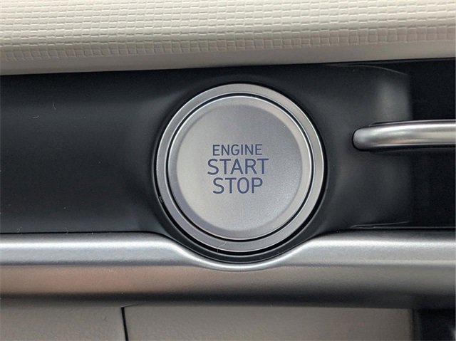 New 2026 Hyundai Tucson SE image 38