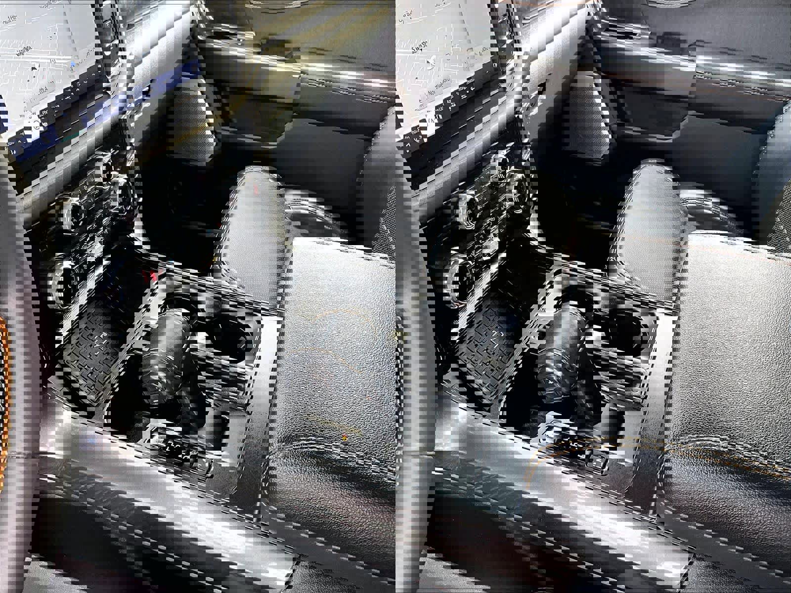 Used 2023 Ford F150 Tremor w/ Equipment Group 402A High image 20