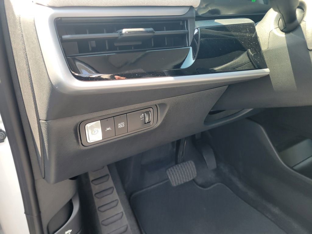 New 2026 Honda Prologue EX image 17