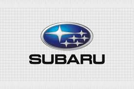Used 2023 Subaru Ascent Limited w/ Technology Package AWD/4WD image 12