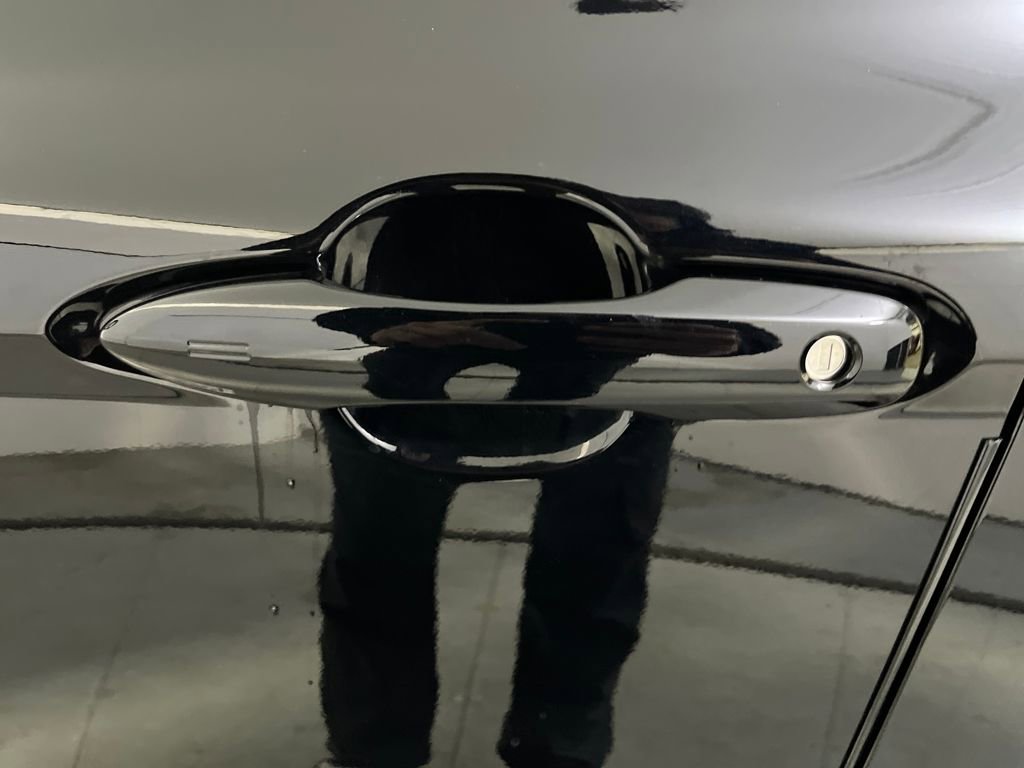 Used 2026 Toyota Camry XLE w/ Premium Plus Package image 40