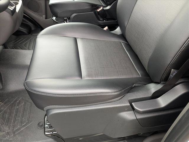 New 2026 Ford Transit 250 148 Medium Roof w/ Load Area Protection Package image 4