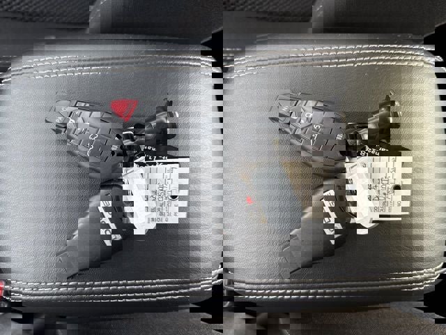 Used 2015 Dodge Dart SXT image 24