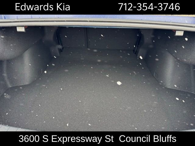 New 2026 Kia K5 GT-Line w/ GT-Line Premium Package FWD image 14