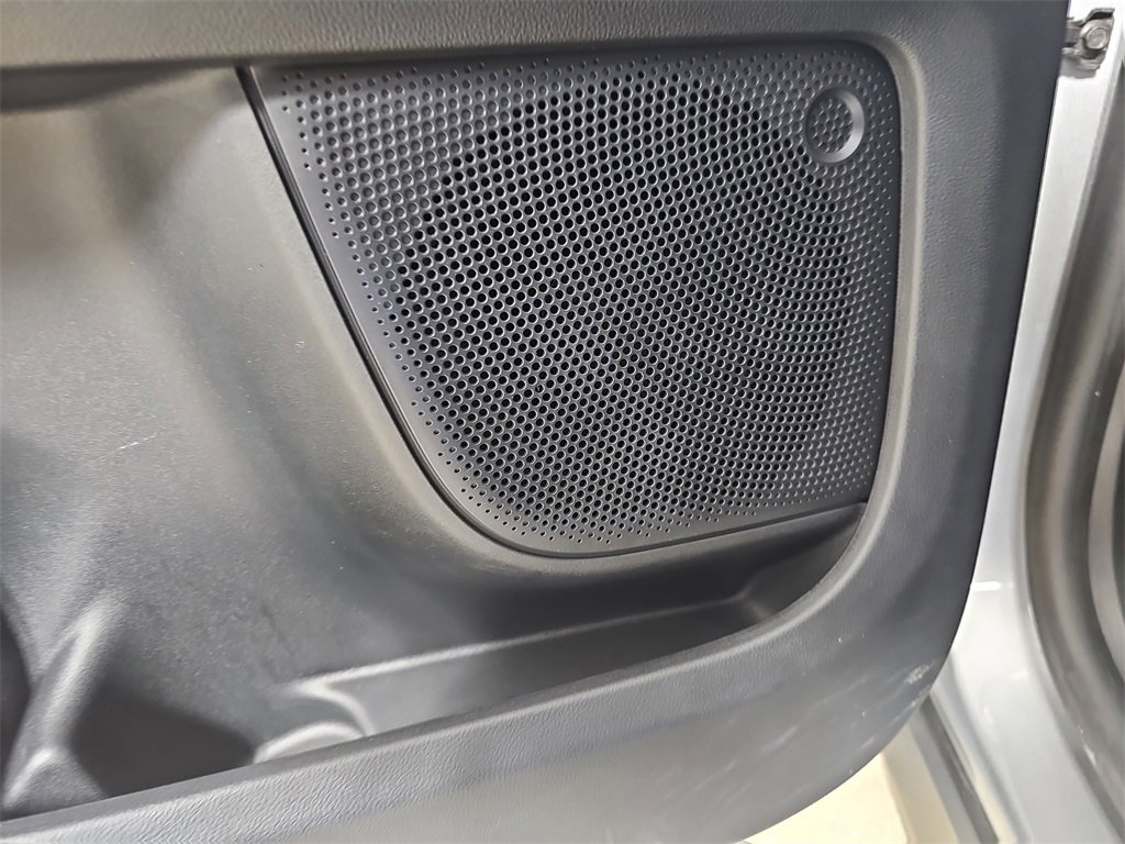 Used 2022 Ford Bronco Sport Big Bend w/ Convenience Package image 34