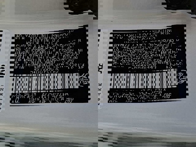 Certified 2023 Lexus ES 250 w/ Premium Package AWD/4WD image 26