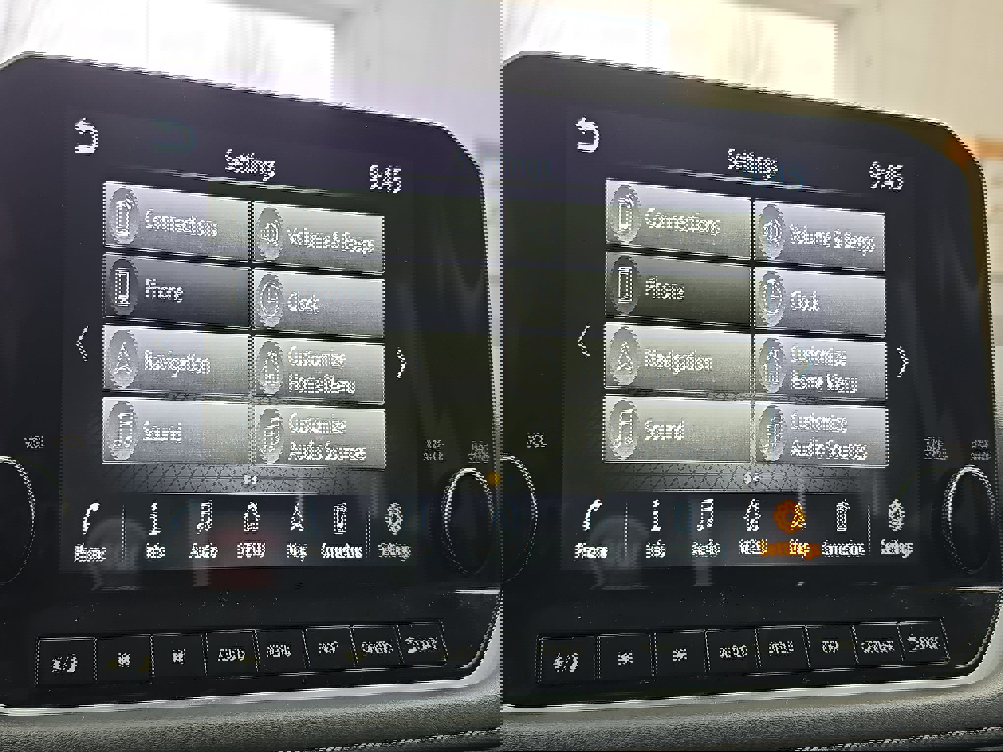 Certified 2022 Nissan Rogue SL w/ SL Premium Package image 21