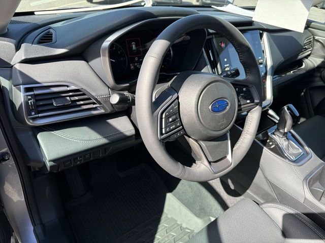 Certified 2025 Subaru Outback Touring XT w/ Popular Package #2 image 20