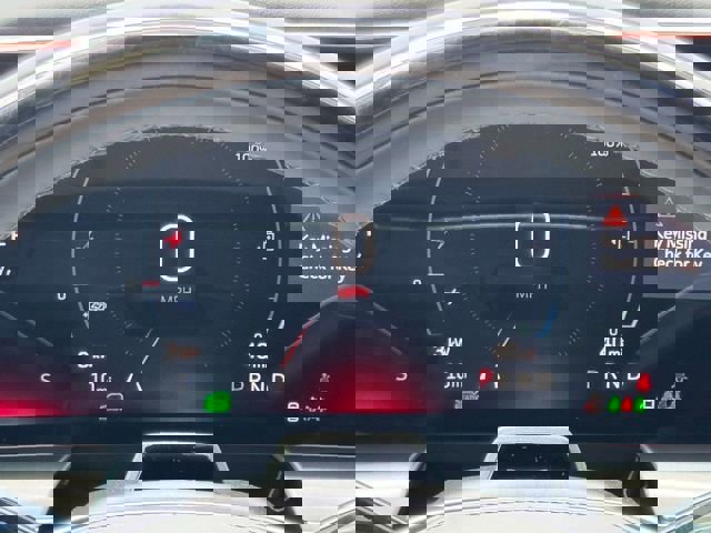 New 2026 Cadillac Lyriq V image 3