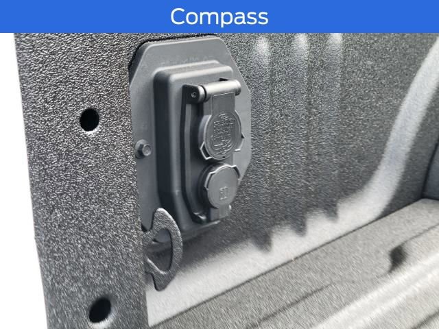 New 2026 Ford F350 XLT w/ XLT Premium Package image 20