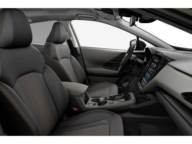 New 2025 Subaru Crosstrek 2.5i Limited image 39
