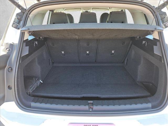 Used 2025 MINI Cooper Countryman S AWD/4WD image 19