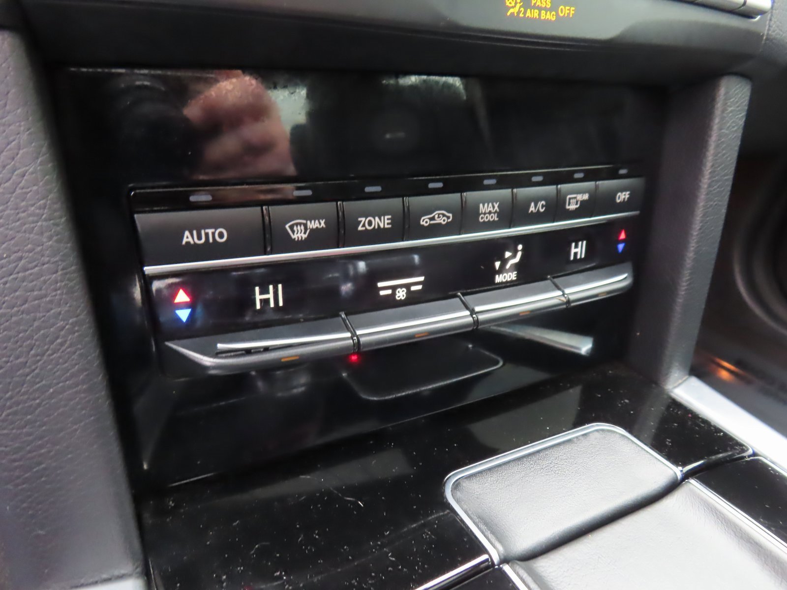 Used 2014 Mercedes-Benz E 63 AMG S-Model image 27