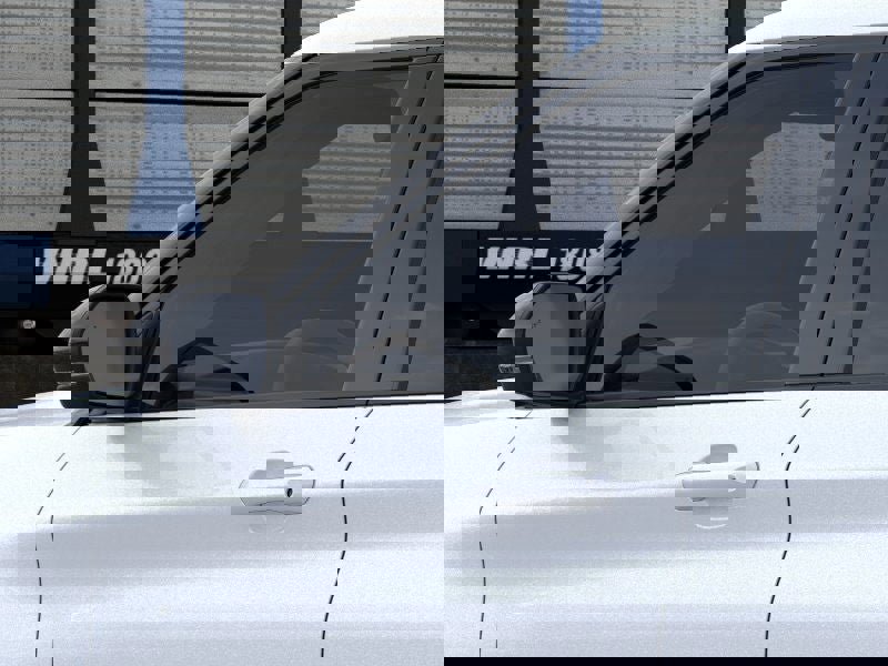 New 2026 Ford Explorer Tremor image 20