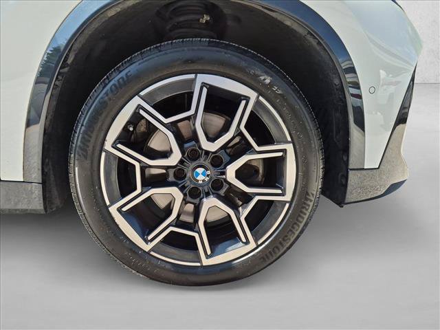 Used 2023 BMW X1 xDrive28i w/ Convenience Package AWD/4WD image 25