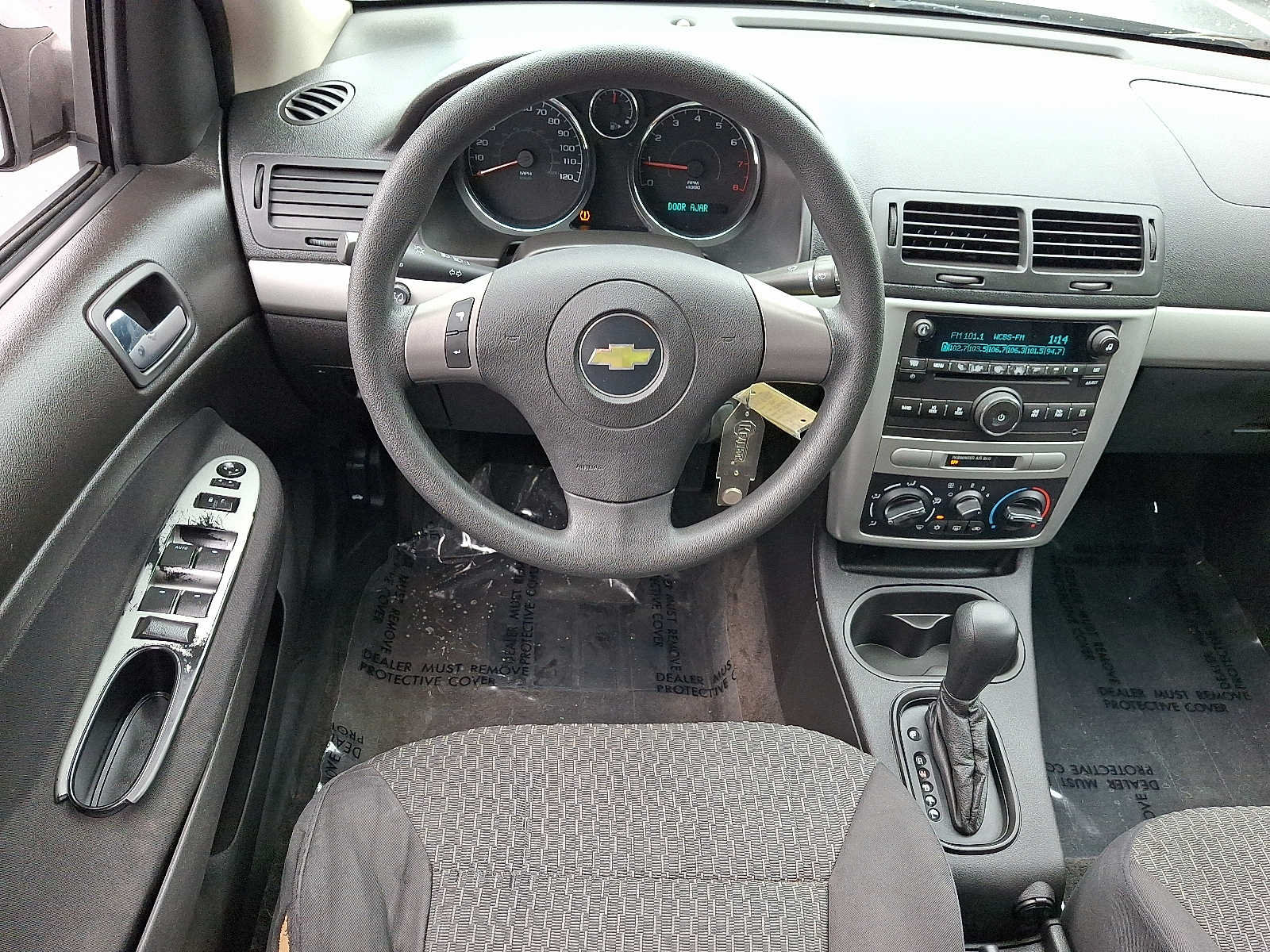 Used 2010 Chevrolet Cobalt LT FWD image 11