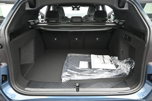 New 2026 BMW X3 M50 w/ Premium Package AWD/4WD image 24