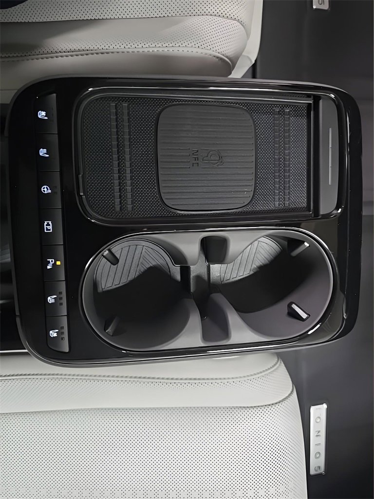 New 2026 Hyundai Ioniq 5 Limited image 28