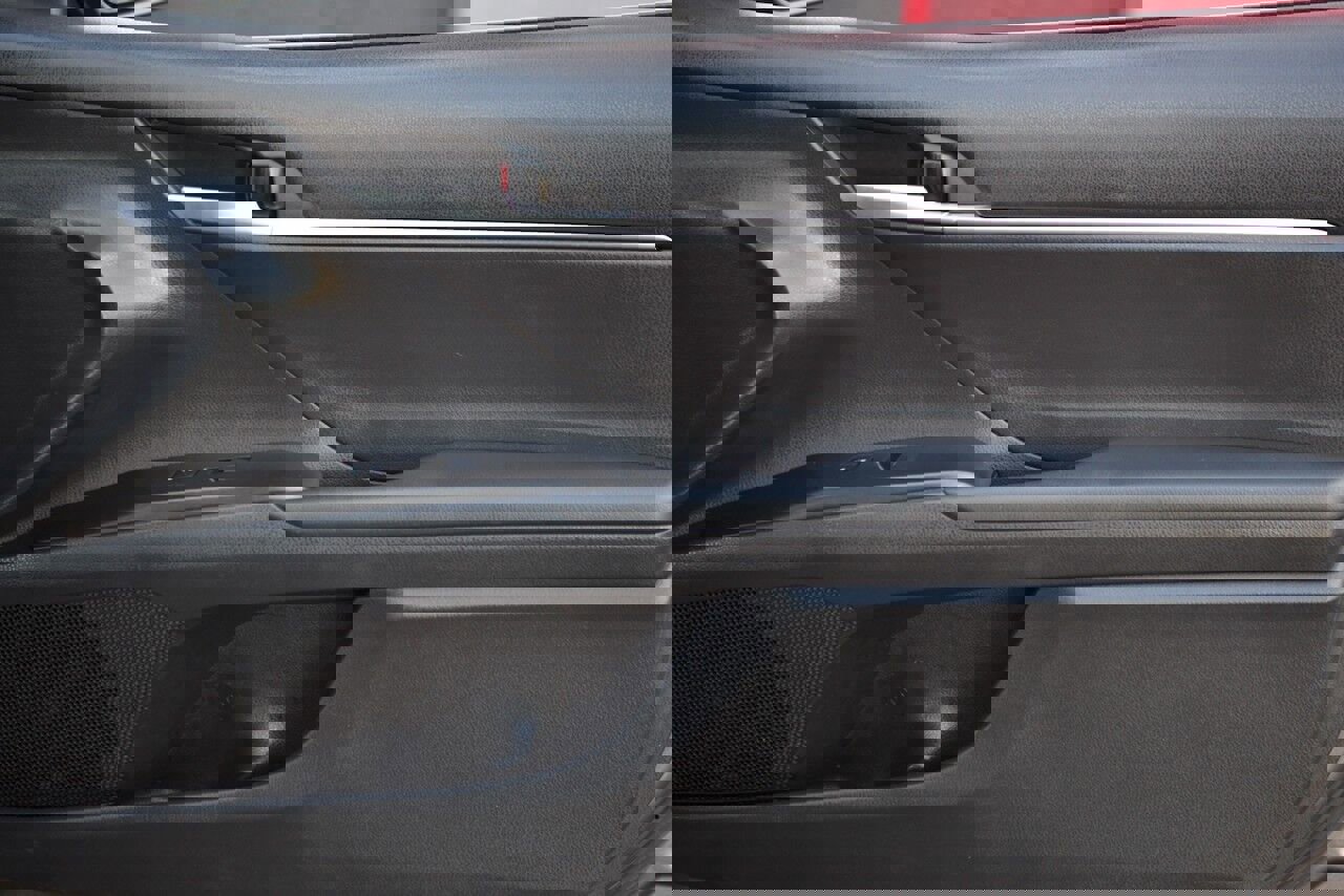 Used 2024 Toyota Camry LE image 18