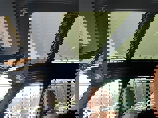 New 2026 BMW X5 xDrive40i w/ Executive Package image 16