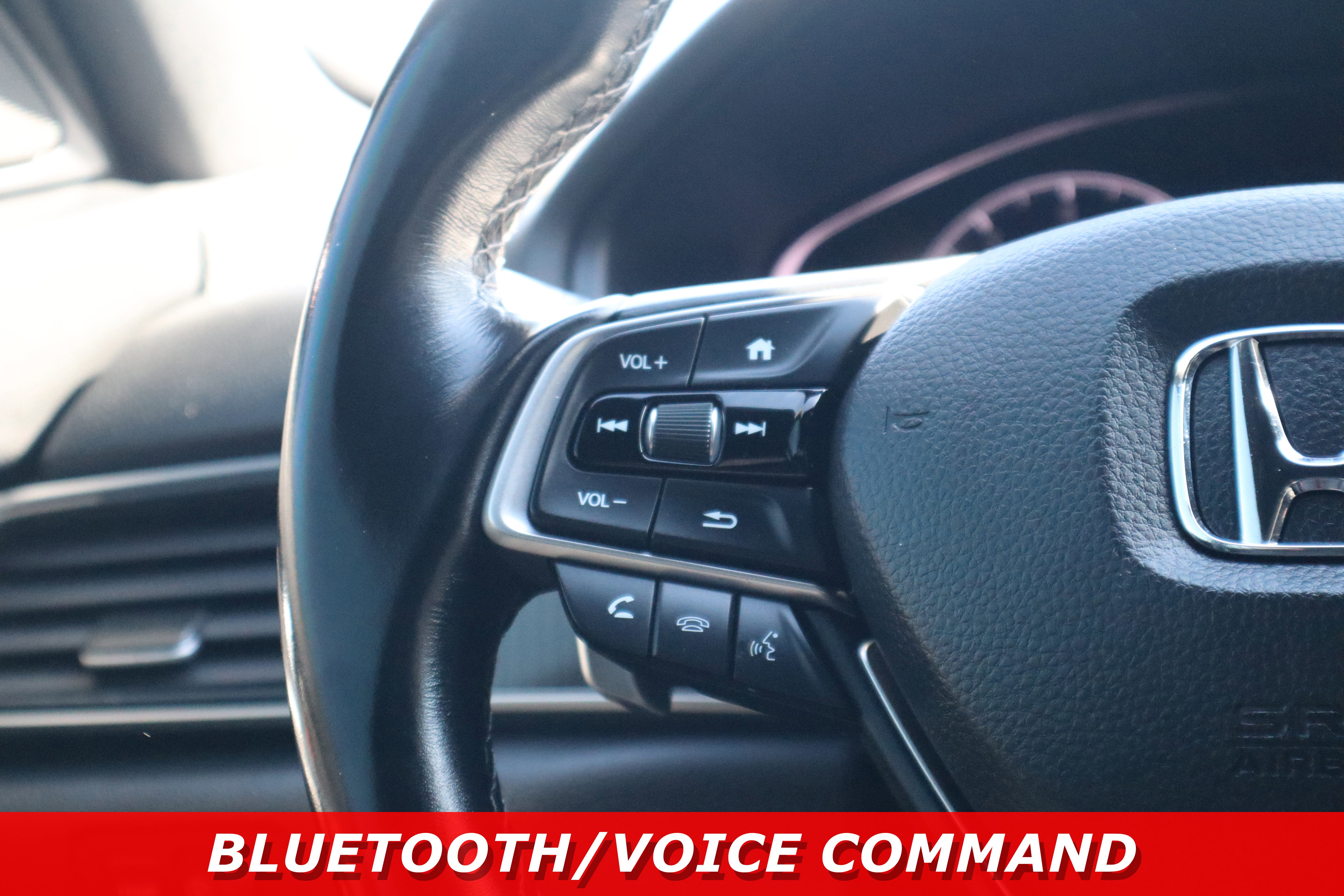 Used 2022 Honda Accord Sport image 15