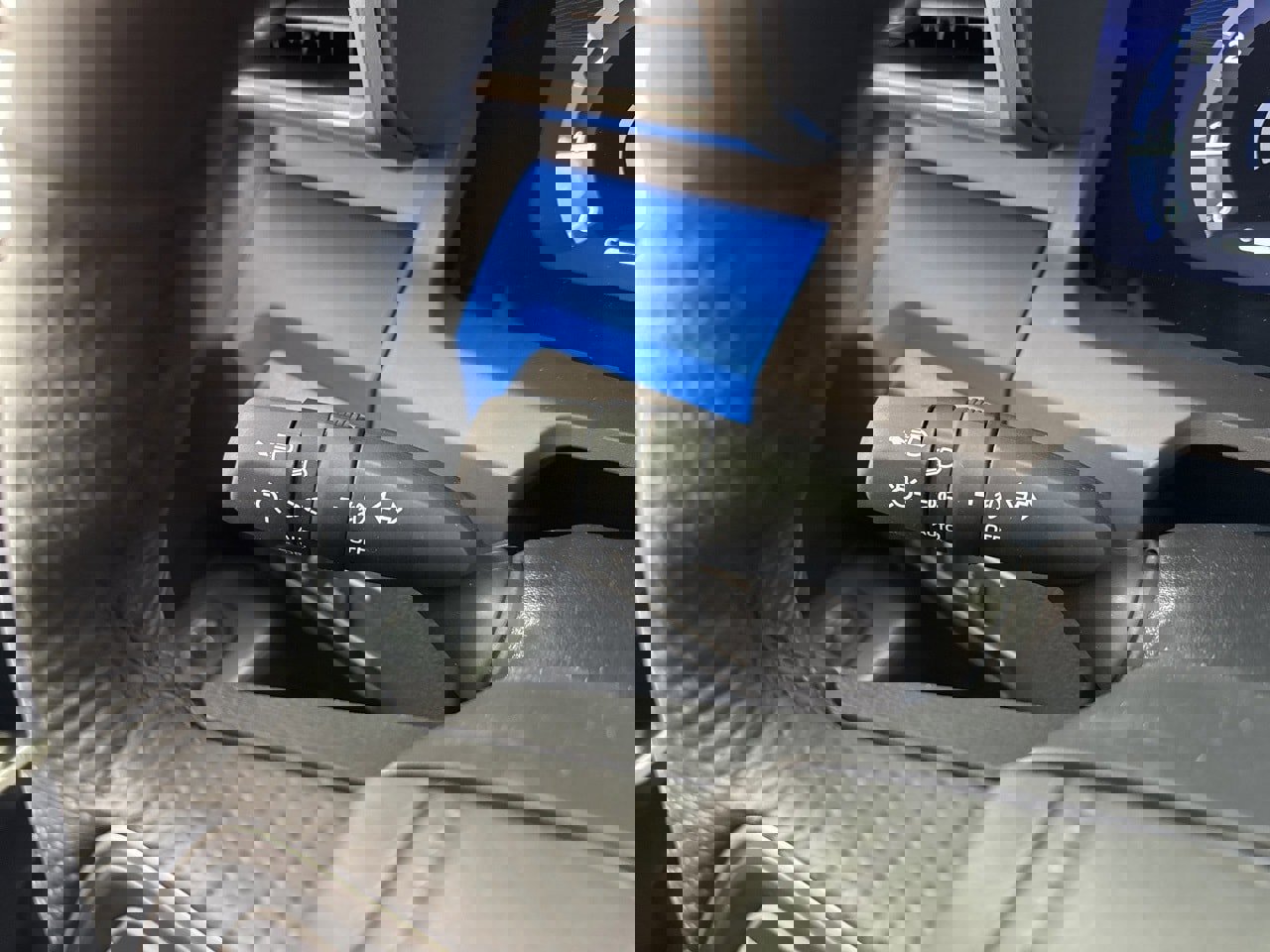 New 2025 Toyota Tacoma TRD Sport image 20