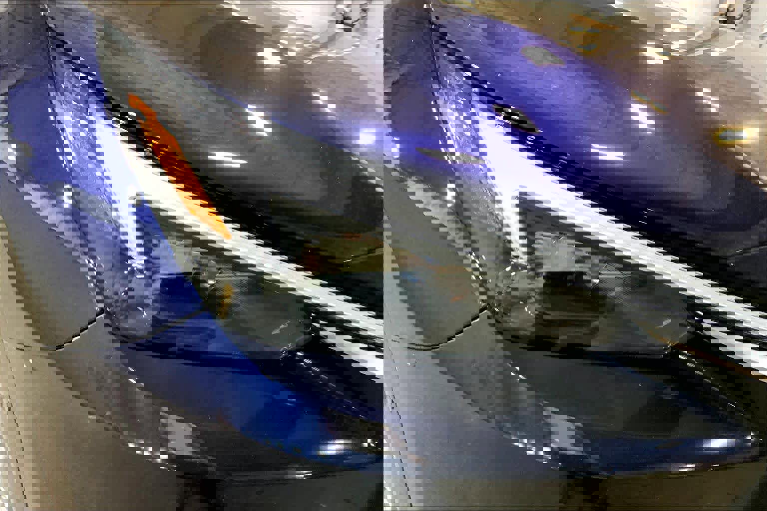 Used 2025 Lexus TX 350 Premium w/ Technology Package image 28