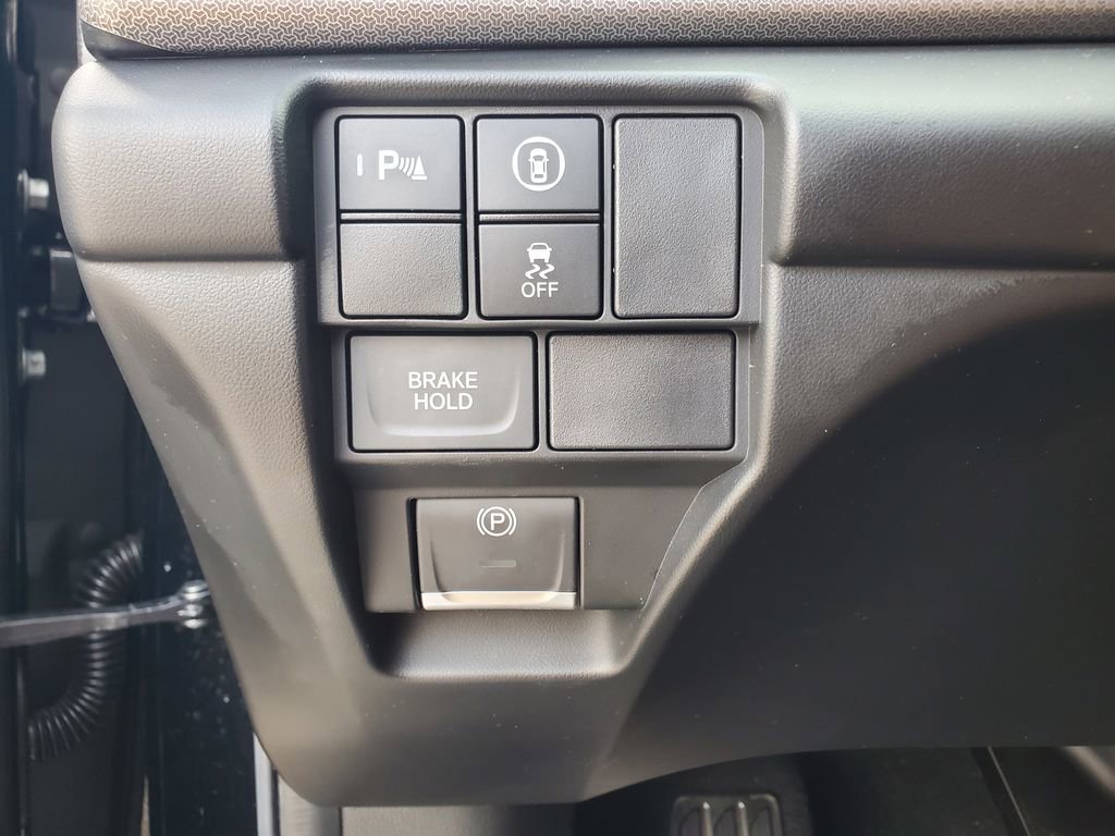Certified 2023 Acura RDX A-Spec image 22