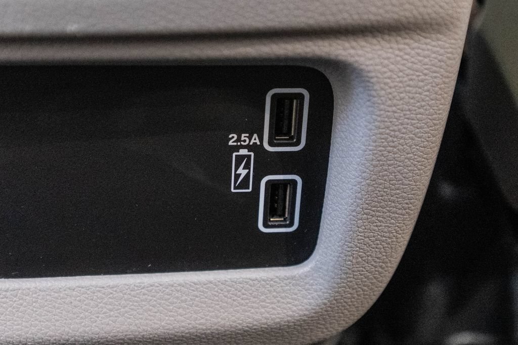 Used 2021 Honda Pilot EX-L image 37