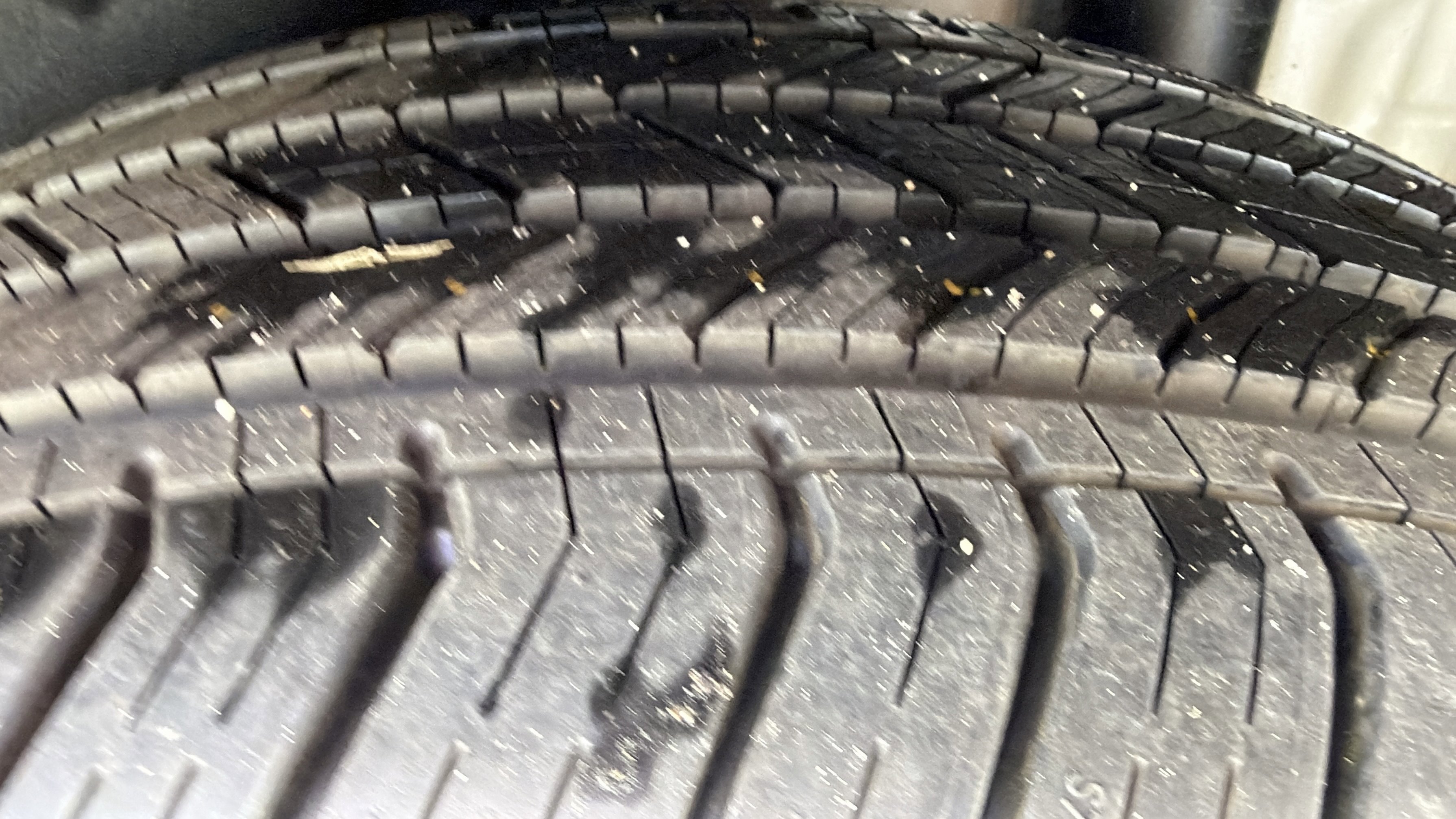 New 2026 Volvo EX30 Plus image 28