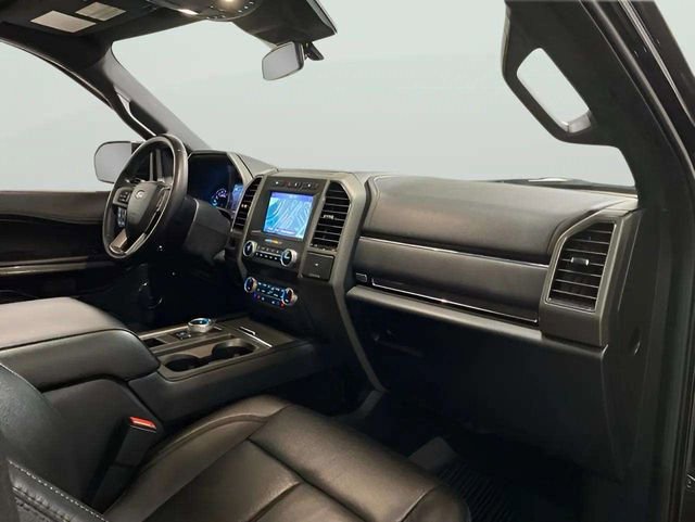 Used 2021 Ford Expedition XLT RWD image 77
