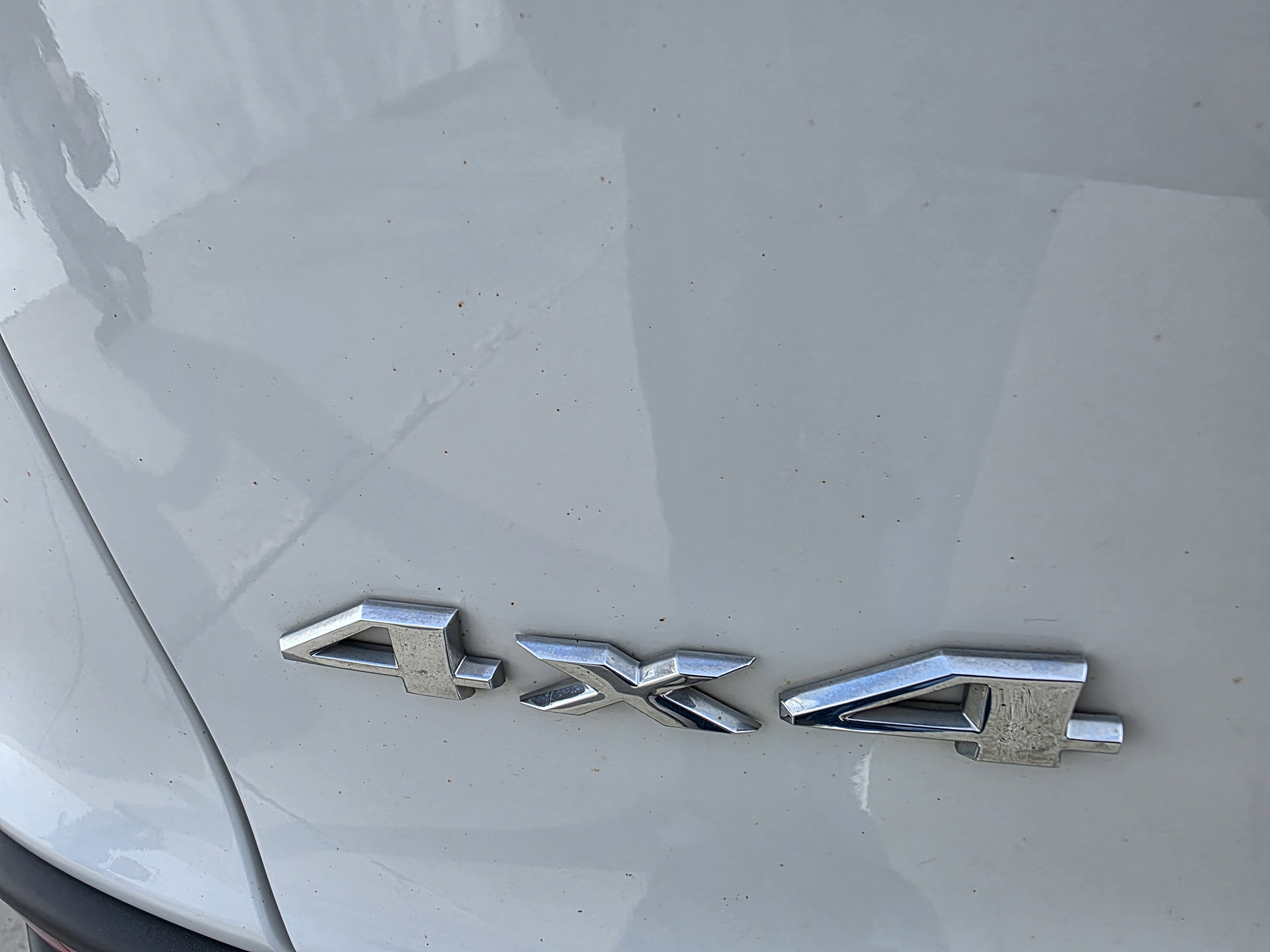 Used 2020 Jeep Cherokee Latitude Lux w/ Comfort/Convenience Group image 21