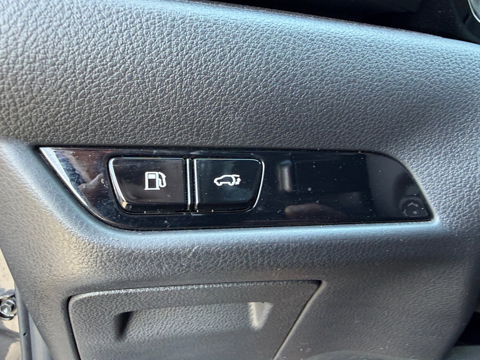 Used 2022 Lexus NX 350 AWD w/ Accessory Package 2 image 15