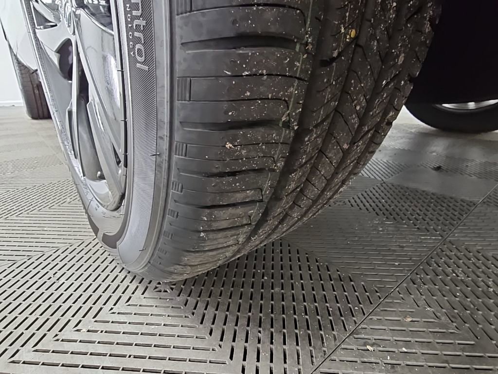 New 2026 Buick Encore GX Sport Touring w/ Advanced Technology Package image 43